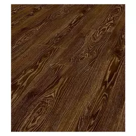 ламинат Eurohome Supreme 33 кл/10 мм Дуб ориент 192х1285 мм