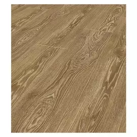 ламинат Eurohome Supreme 33 класс, 10 мм, Дуб миддлтон 192х1285 мм