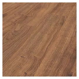 ламинат Expert Choice 31 класс, 7 мм, Дуб эксклюзивный 192х1285 мм