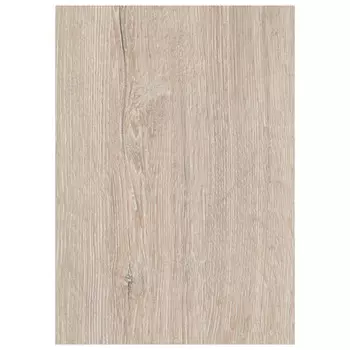 ламинат Kronospan Expert Choice 32кл/8мм Дуб орегон 1285х192мм 2,221м2