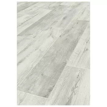 ламинат Kronospan Expert Choice 32кл/8мм Дуб волшебный Ф4 1285х192мм 2,221м2