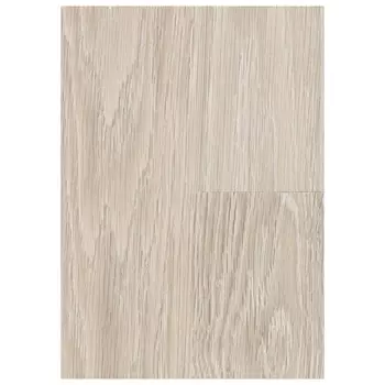 ламинат Kronospan Expert Choice 32кл/8мм Дуб рейкьявик 1285х192мм 2,221м2