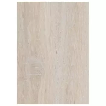 ламинат Kronospan Expert Choice 32кл/8мм Дуб гренландский 1285х192мм 2,221м2