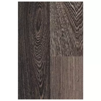 ламинат Ультрадекор Expert Choice 32кл/8мм Венге киото 1285х192мм 2,221м2