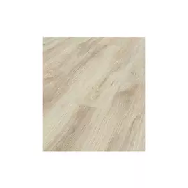 ламинат Expert Choice 32 класс, 8 мм, Дуб гренландский 192х1285