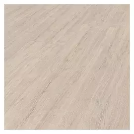 ламинат Expert Choice 32 класс, 8 мм, Дуб Орегон 192х1285 мм