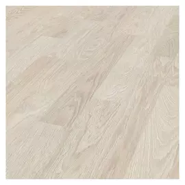 ламинат Expert Choice 32 класс, 8 мм, Дуб Рейкьявик 192х1285 мм