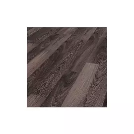 ламинат Expert Choice 32 класс, 8 мм, Венге Киото 192х1285 мм