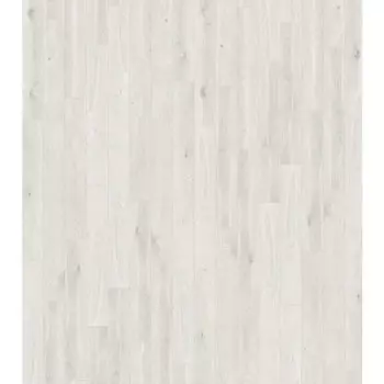 ламинат Expert Choice 32кл/8мм Дуб Волютто Ф4 1285х192мм 2,221м2