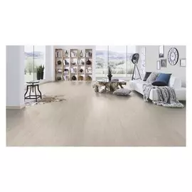 ламинат Expert Choice 33 класс, 10 мм, Дуб каньон горный светлый 192х1285 мм