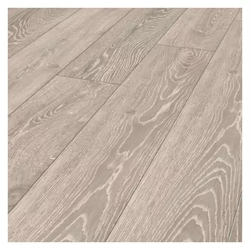 ламинат Kronospan Expert Choice 33кл/8мм Дуб боулдор Ф4 1285х192мм 2,221м2