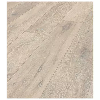 ламинат Kronospan Expert Choice 33кл/8мм Дуб колорадо Ф4 1285х192мм 2,221м2