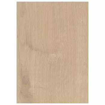 ламинат Kronospan Expert Choice 33кл/8мм Дуб шервуд 1285х192мм 2,221м2