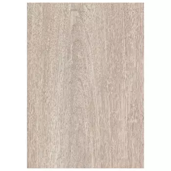 ламинат Kronospan Expert Choice 33кл/8мм Дуб белый масляный 1285х192мм 2,221м2