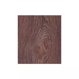 ламинат Expert Choice 33 класс, 8 мм, Дуб Барди 192х1285 мм