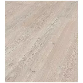 ламинат Expert Choice 33 класс, 8 мм, Дуб белый масляный 192х1285 мм