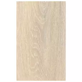 ламинат Expert Choice 33 класс, 8 мм, Дуб Колорадо Ф4 192х1285 мм