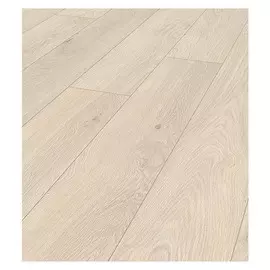 ламинат Expert Choice 33 класс, 8 мм, Дуб корона 192х1285 мм