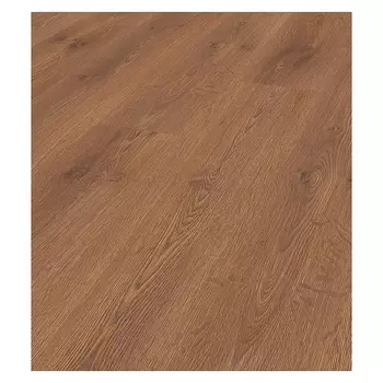 ламинат Expert Choice 33 класс, 8 мм, Дуб Монако 192х1285 мм