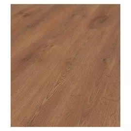 ламинат Expert Choice 33 класс, 8 мм, Дуб Монако 192х1285 мм