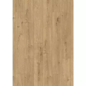 ламинат Expert Choice 33кл/12мм Дуб Санденс Ф4 1285х192мм 1,480м2