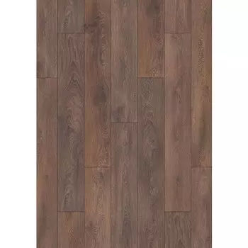 ламинат Expert Choice 33кл/12мм Дуб Шейр Ф4 1285х192мм 1,480м2