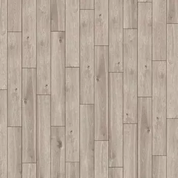 ламинат Expert Choice 33кл/8мм Дуб Интензо Темный Ф4 1285х192мм 2,221м2