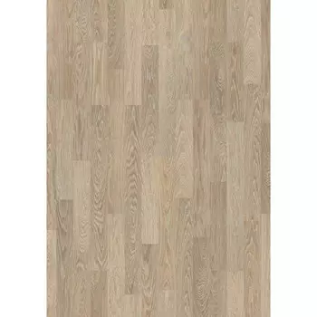 ламинат Expert Choice 33кл/8мм Дуб Стерлинг Античный Ф4 1285х192мм 2,221м2