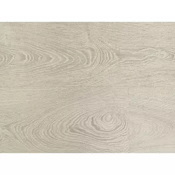 ламинат FLOORWOOD Megapolis 34кл/12мм Дуб Сеони 851 1217х239х12мм 1,75м2