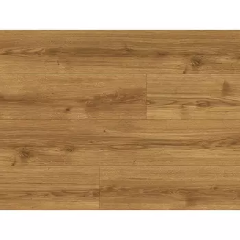 ламинат FLOORWOOD Paradigma 34кл/12мм Дуб Аскер/Asker Oak 8385 1220х198х12мм 2,174м2