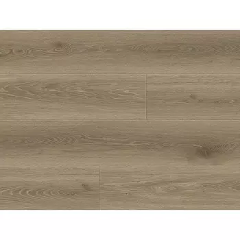 ламинат FLOORWOOD Paradigma 34кл/12мм Дуб Бертран/Bertrand Oak 8388 1220х198х12мм 2,174м2