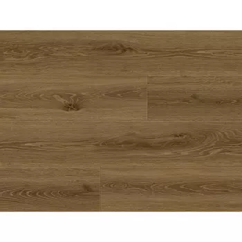 ламинат FLOORWOOD Paradigma 34кл/12мм Дуб Сельберг/Selberg Oak 8390 1220х198х12мм 2,174м2