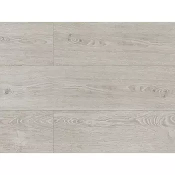 ламинат FLOORWOOD Phantom 34кл/8 мм Дуб Флайт 9045 610х305х4мм 2,3424м2