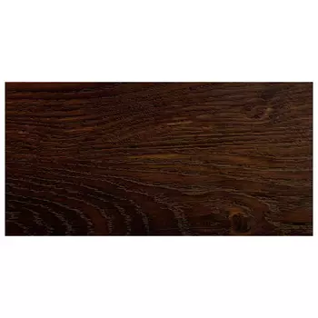 ламинат FLOORWOOD Serious Smart 34кл/12мм Дуб Ульсан Ф4 1215х143мм 1,216м2