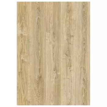 ламинат SWISSKRONO Galaxy 32кл/8мм Дуб Ретушированный 1380х193х8мм 2,131м2