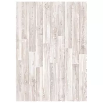 ламинат SWISSKRONO Galaxy 32кл/8мм Ясень Стокгольмский 1380х1938мм 2,131м2