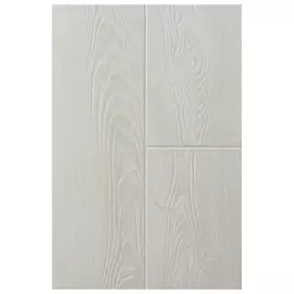 ламинат Gelio d`Or 33 класс, 8 мм, Дуб Амальфи Ф4 197х1215 мм