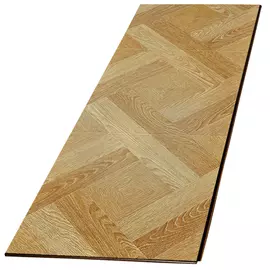 ламинат GOODWAY Arabica 34кл/8мм Дуб Фуджейра Ф4 400х1200мм