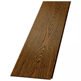 ламинат GOODWAY Italy 34кл/8мм Дуб Новара Ф4 197х1215мм