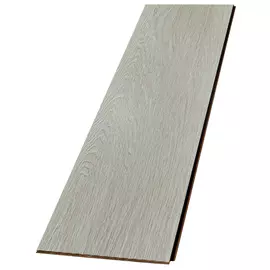 ламинат GOODWAY Italy 34кл/8мм Дуб Венеция Ф4 197х1215мм