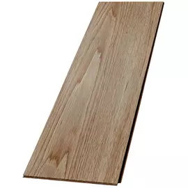 ламинат GOODWAY Italy 34кл/8мм Дуб Верона Ф4 197х1215мм