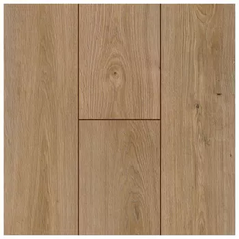 ламинат KASTAMONU Black 33кл/8мм Альмади Ф4 1380х195мм 2,153м2