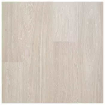 ламинат KASTAMONU Black 33кл/8мм Дуб горный светлый Ф4 1380х195мм 2,153м2