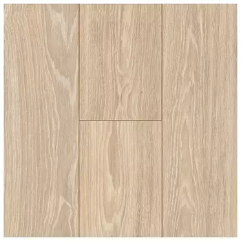 ламинат KASTAMONU Black 33кл/8мм Дуб прайс Ф4 1380х195мм 2,153м2