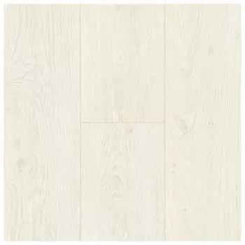 ламинат KASTAMONU Black 33кл/8мм Дуб северный Ф4 1380х195мм 2,153м2