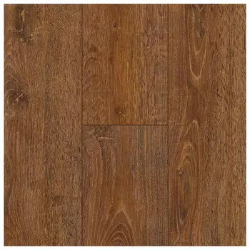 ламинат KASTAMONU Black 33кл/8мм Дуб виндзор Ф4 1380х195мм 2,153м2