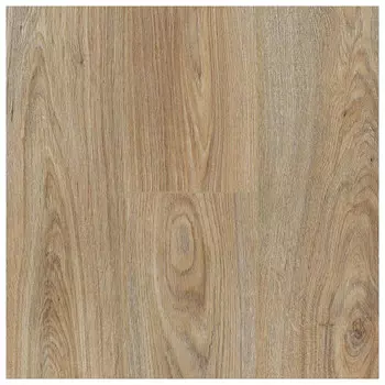 ламинат KASTAMONU Blue 33кл/8мм Дуб луанда 1380х195мм Ф4 2,153м2