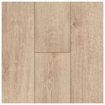 ламинат KASTAMONU Cherry 33кл/8мм Дуб абердин Ф4 1380х161мм 2,444м2