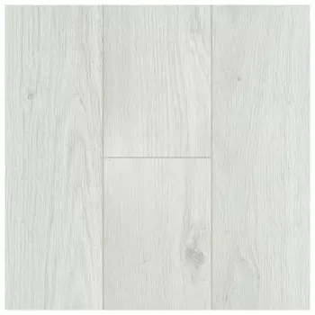 ламинат KASTAMONU Cherry 33кл/8мм Дуб бернар Ф4 1380х161мм 2,444м2