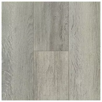 ламинат KASTAMONU Cherry 33кл/8мм Дуб палермо Ф4 1380х161мм 2,444м2